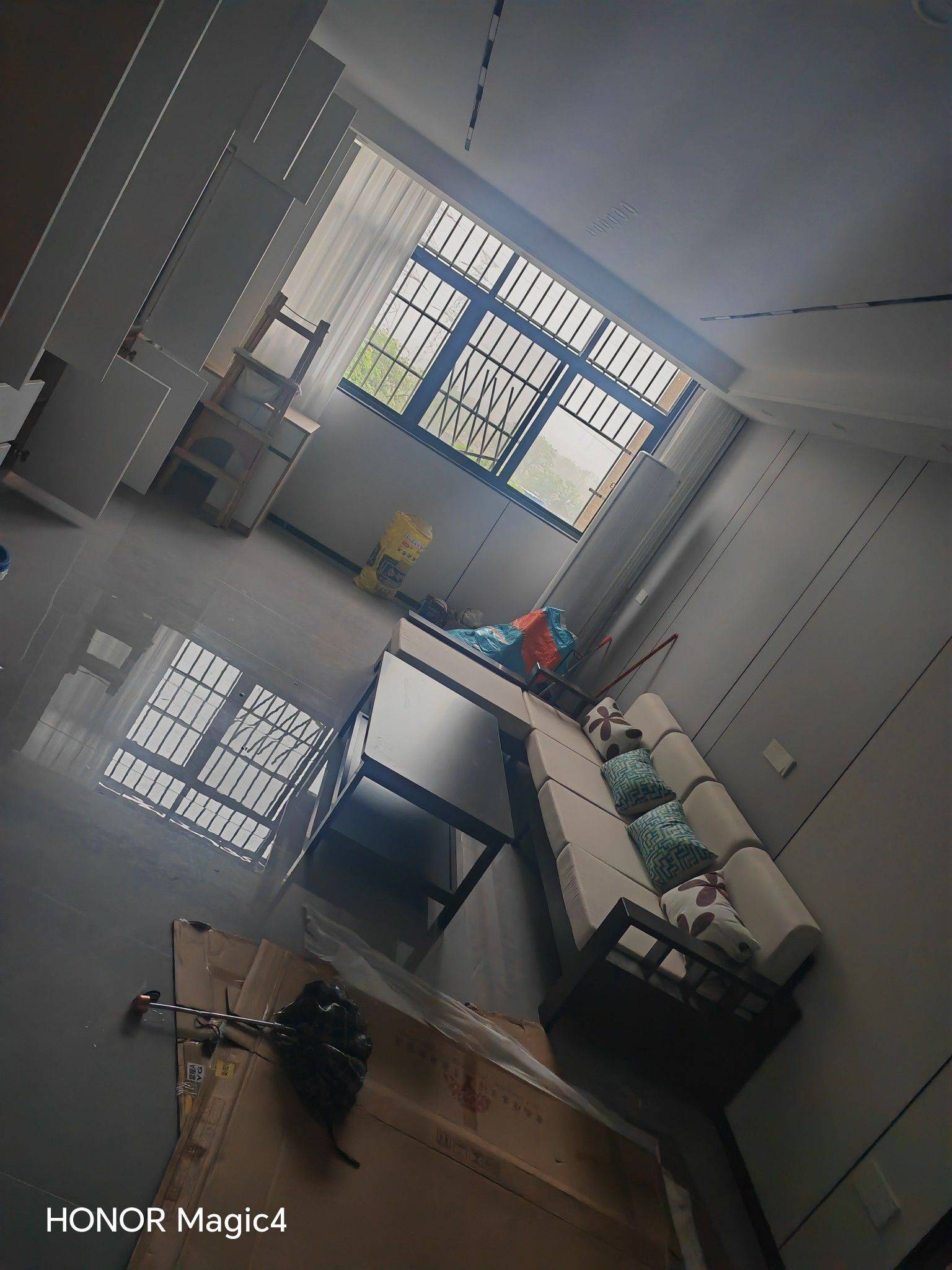 南昌县 迎宾珑湾