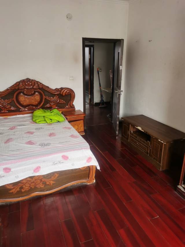 沈河 天坛小区-149栋