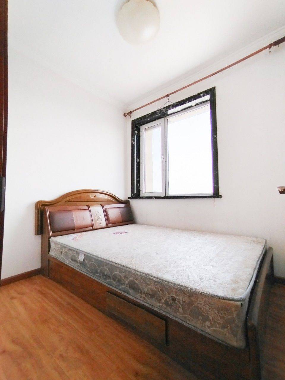 道外 哈尔滨哈东华府-2号楼