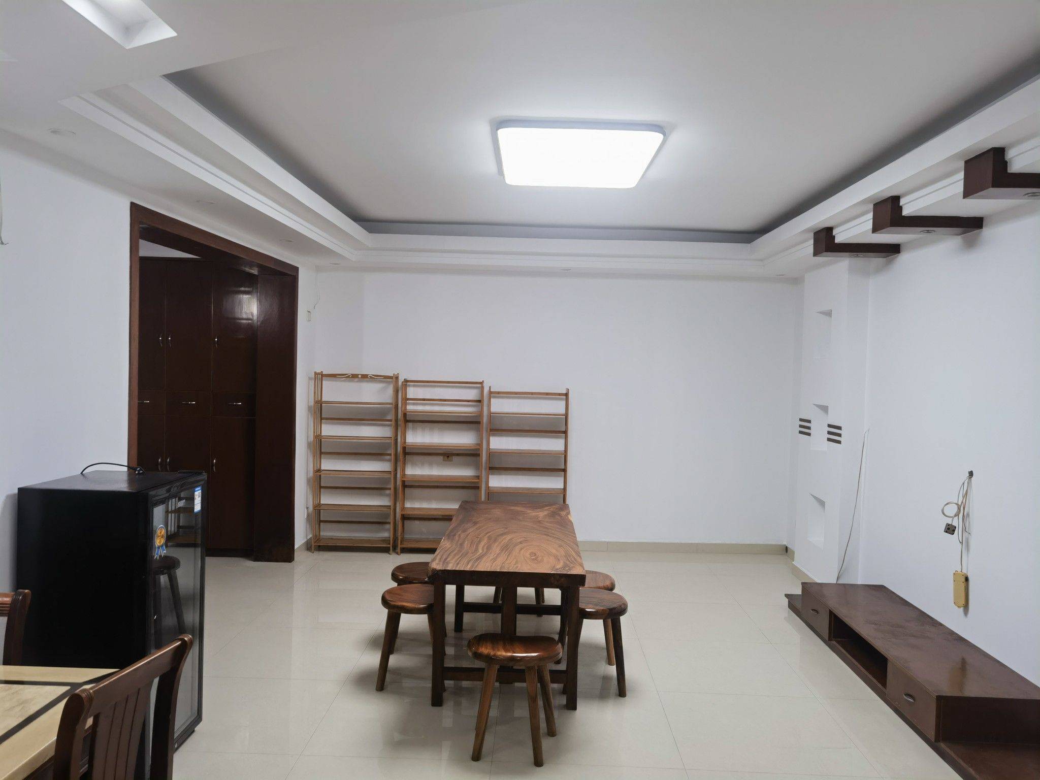 金华 义乌 | 银河湾-星苑3幢_5