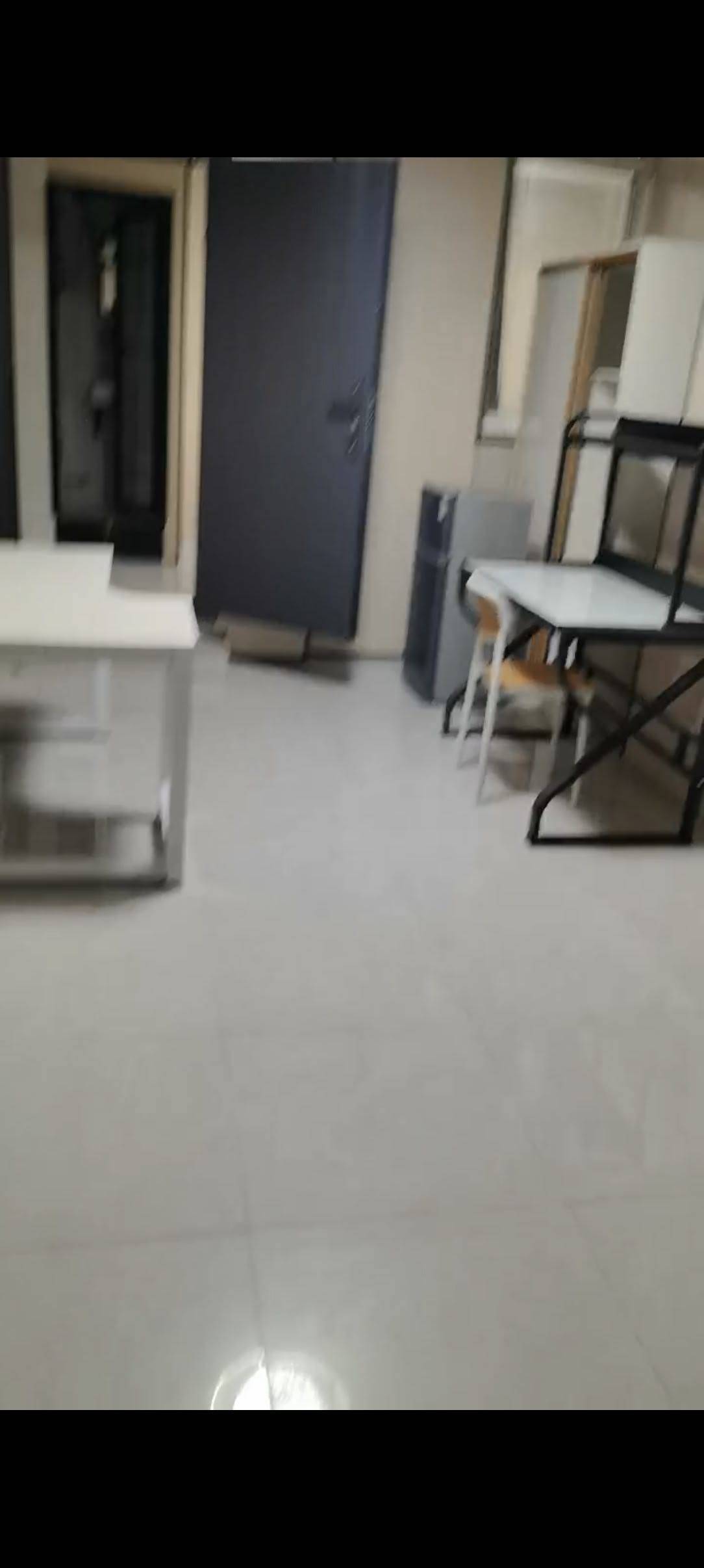 Xing.jy整租房源1