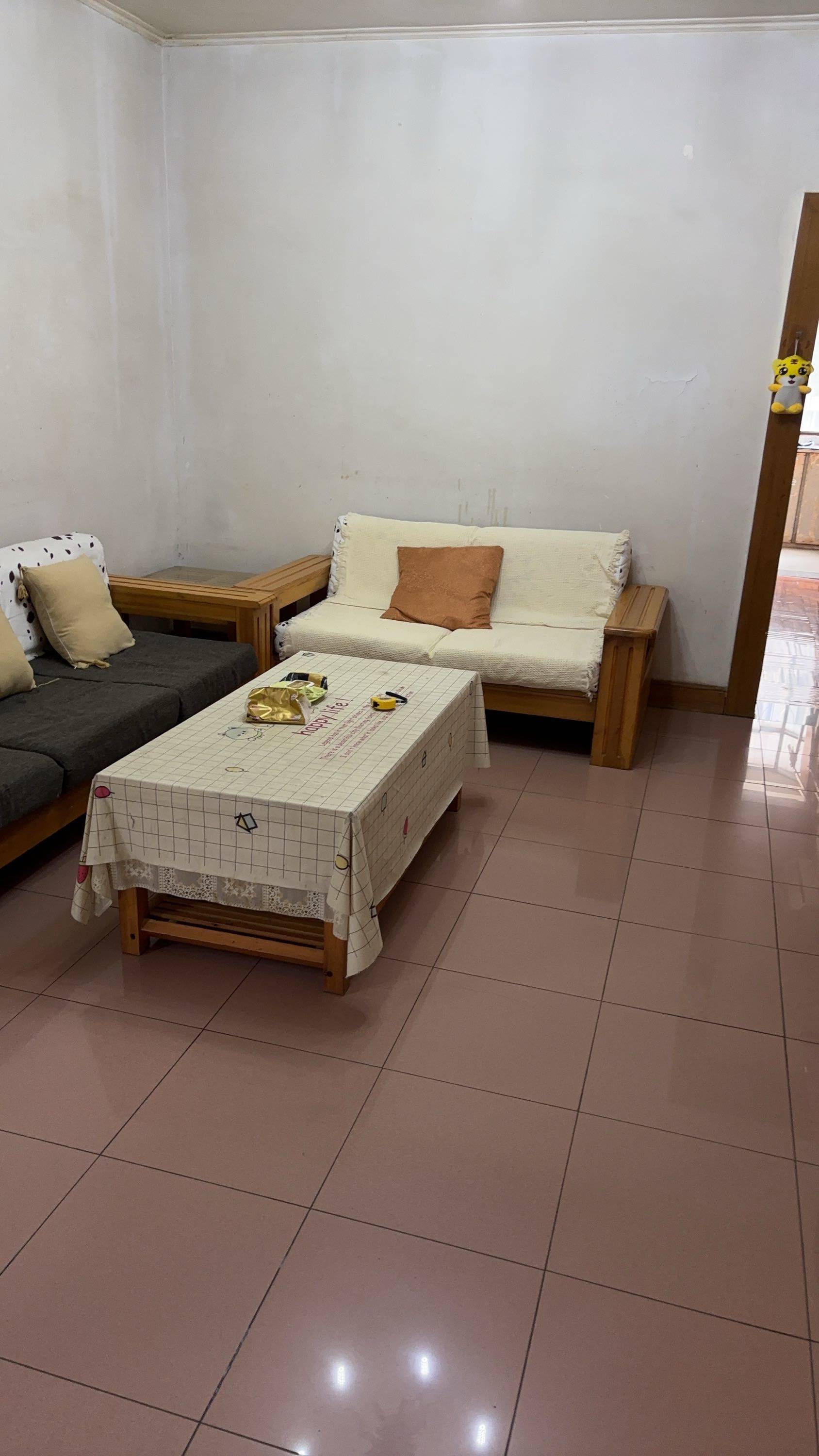 徐州 泉山 | 和平新村_7