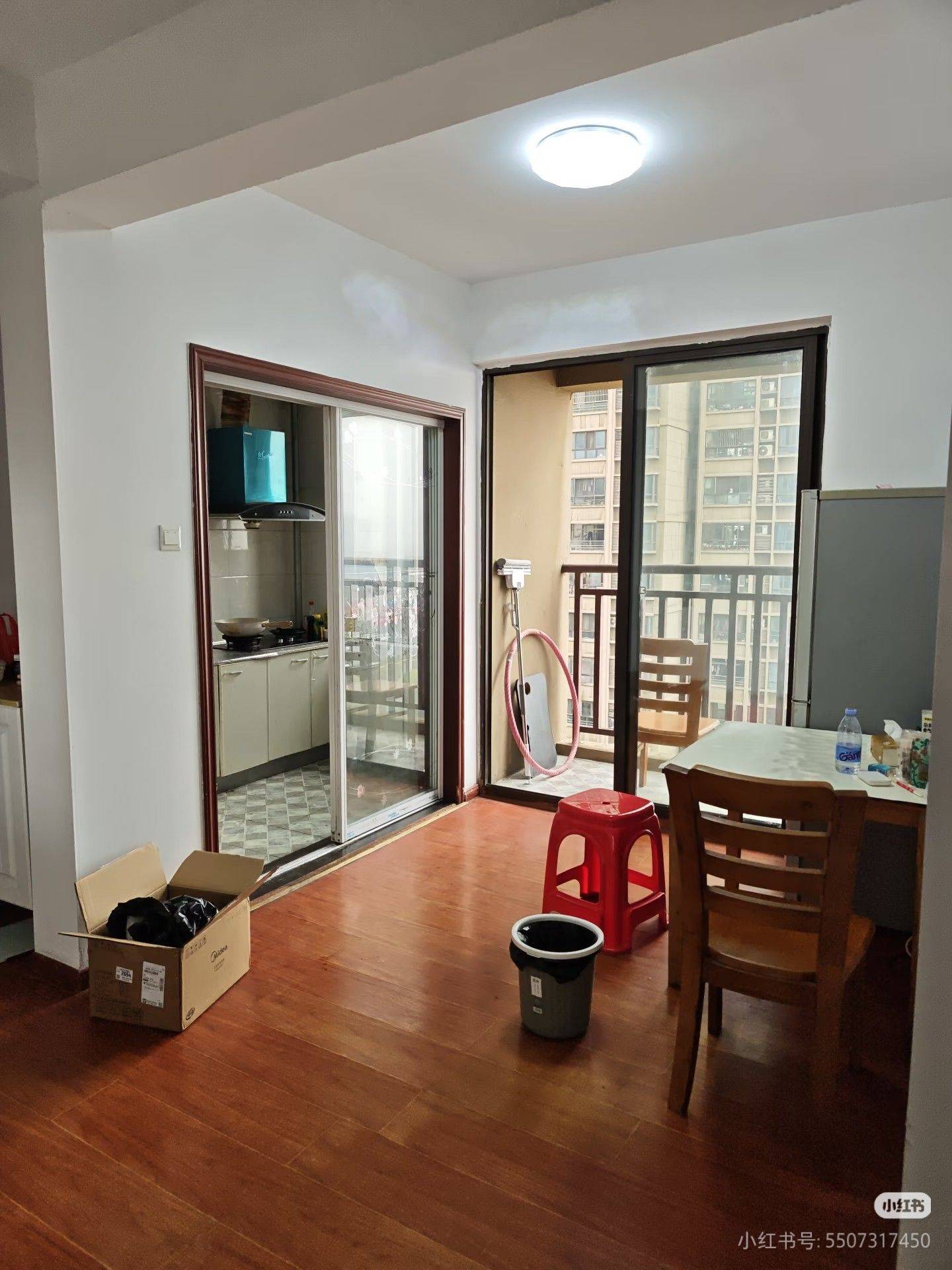 合肥 包河 | 滨湖·南丽湾_3