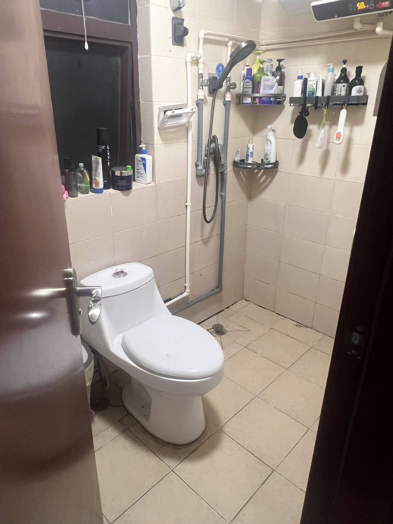 顺德 泊寓·顺德国际青年社区