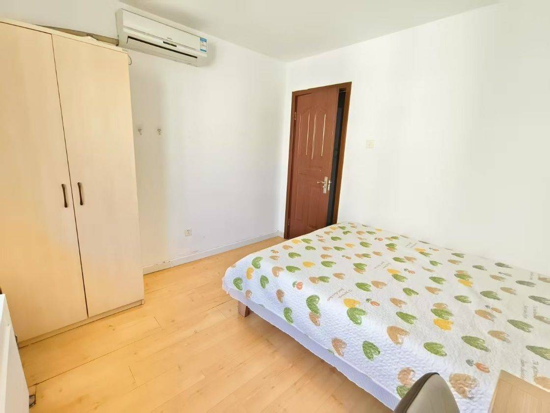 关小二整租房源2