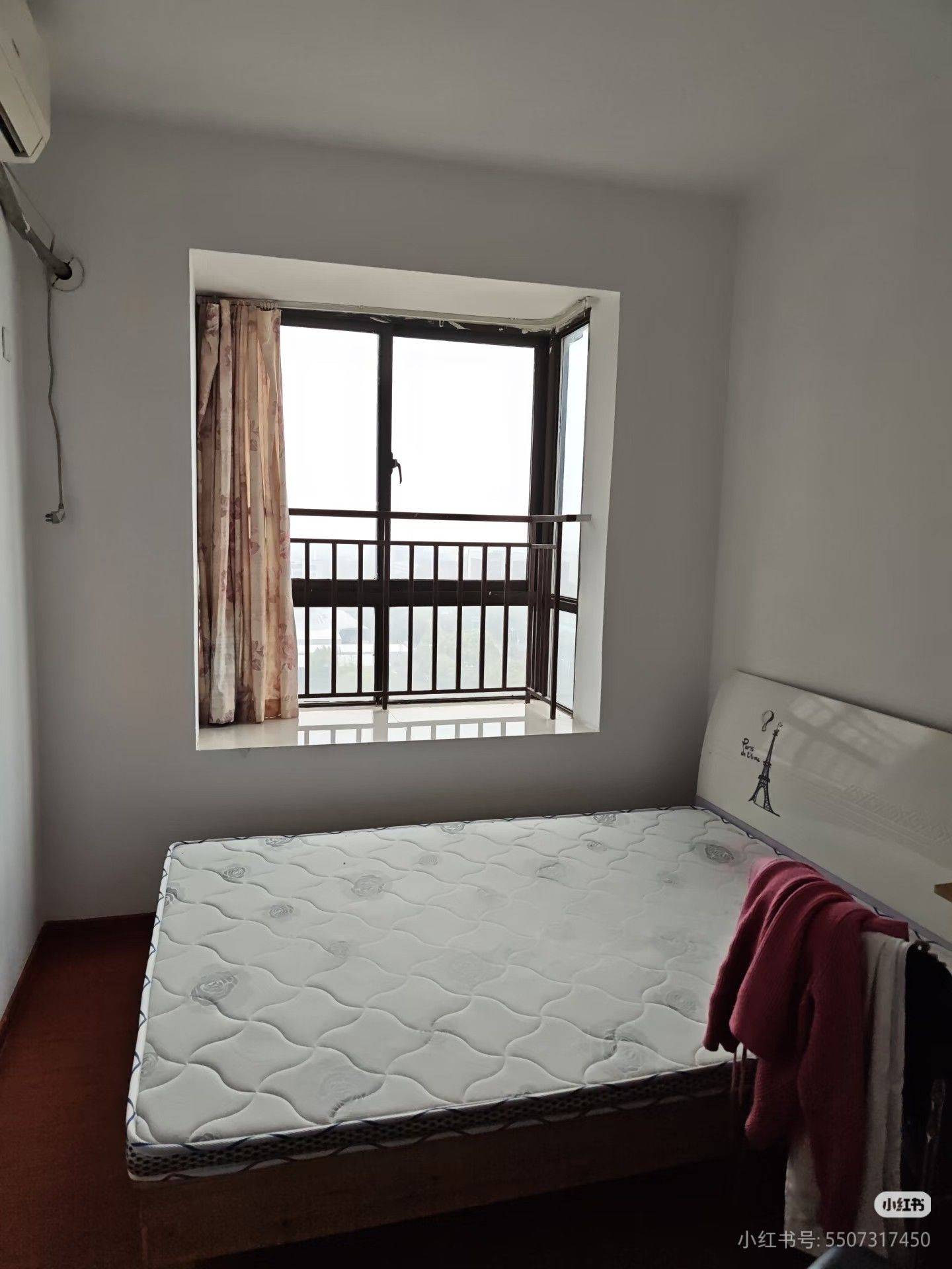 包河 滨湖·南丽湾