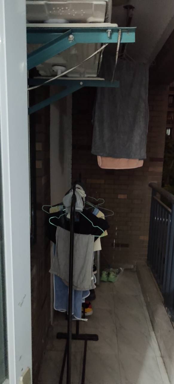 张张张张张整租房源3