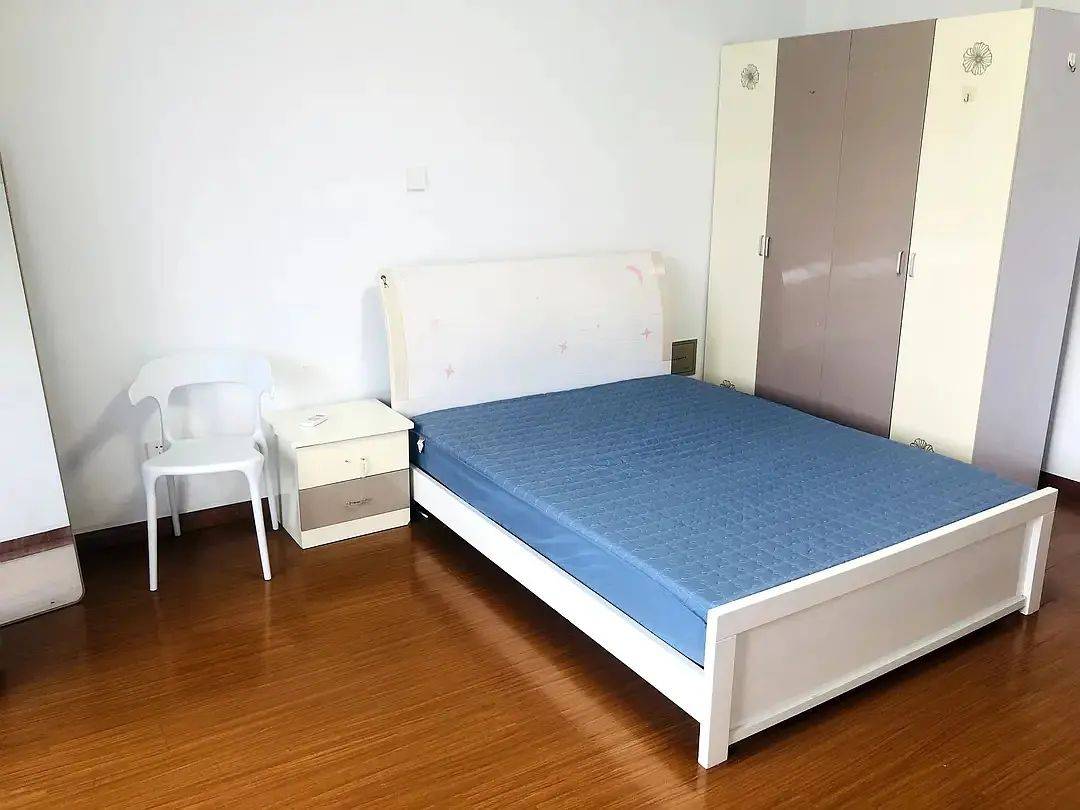 小学部落格整租房源3