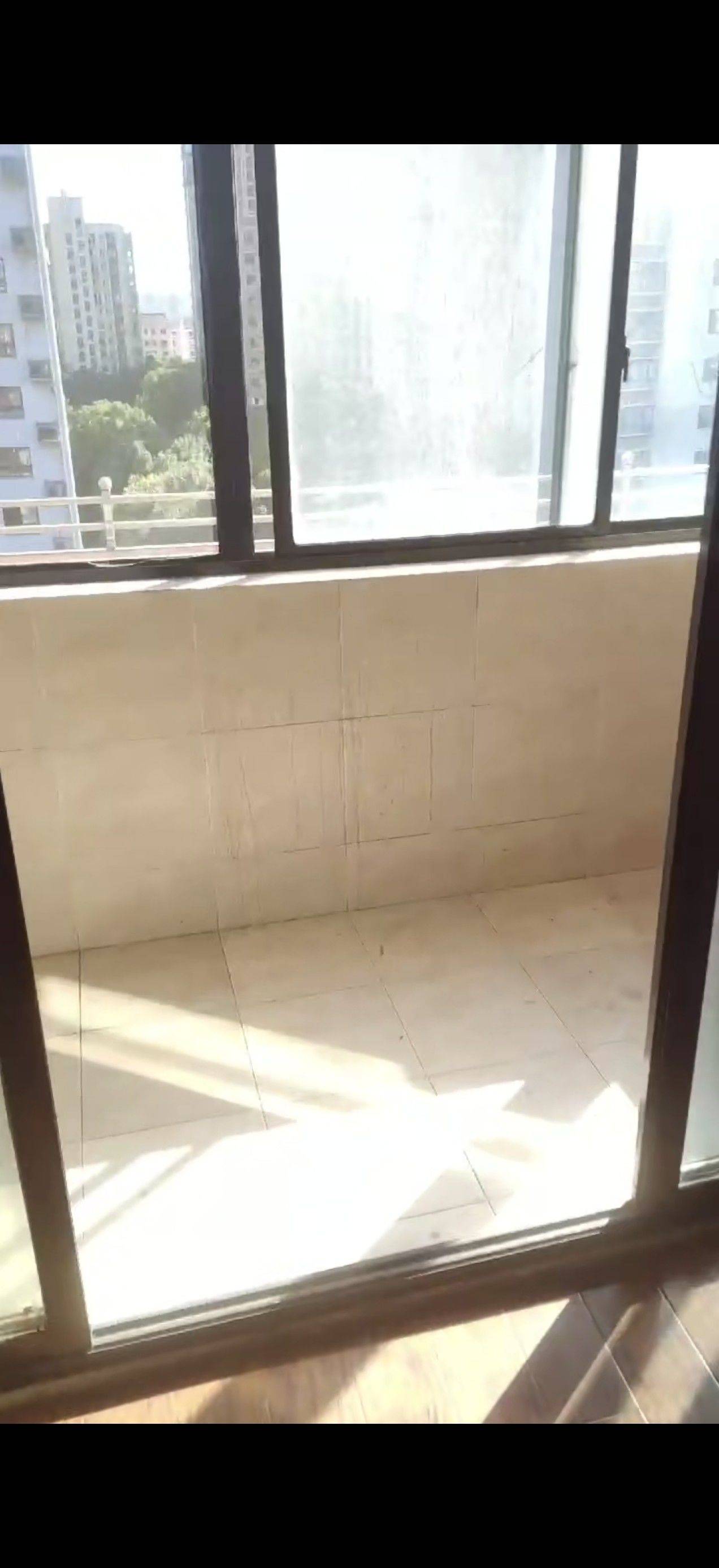 鲨鱼辣椒整租房源3