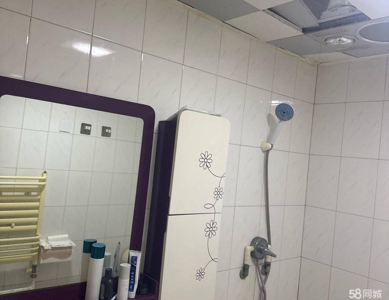 濟南 歷下 | 燕山新居_3