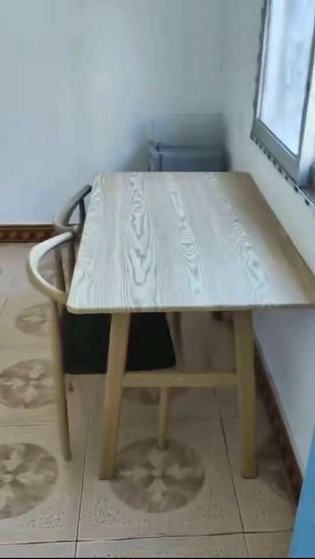 闽侯县 香草天空揽香