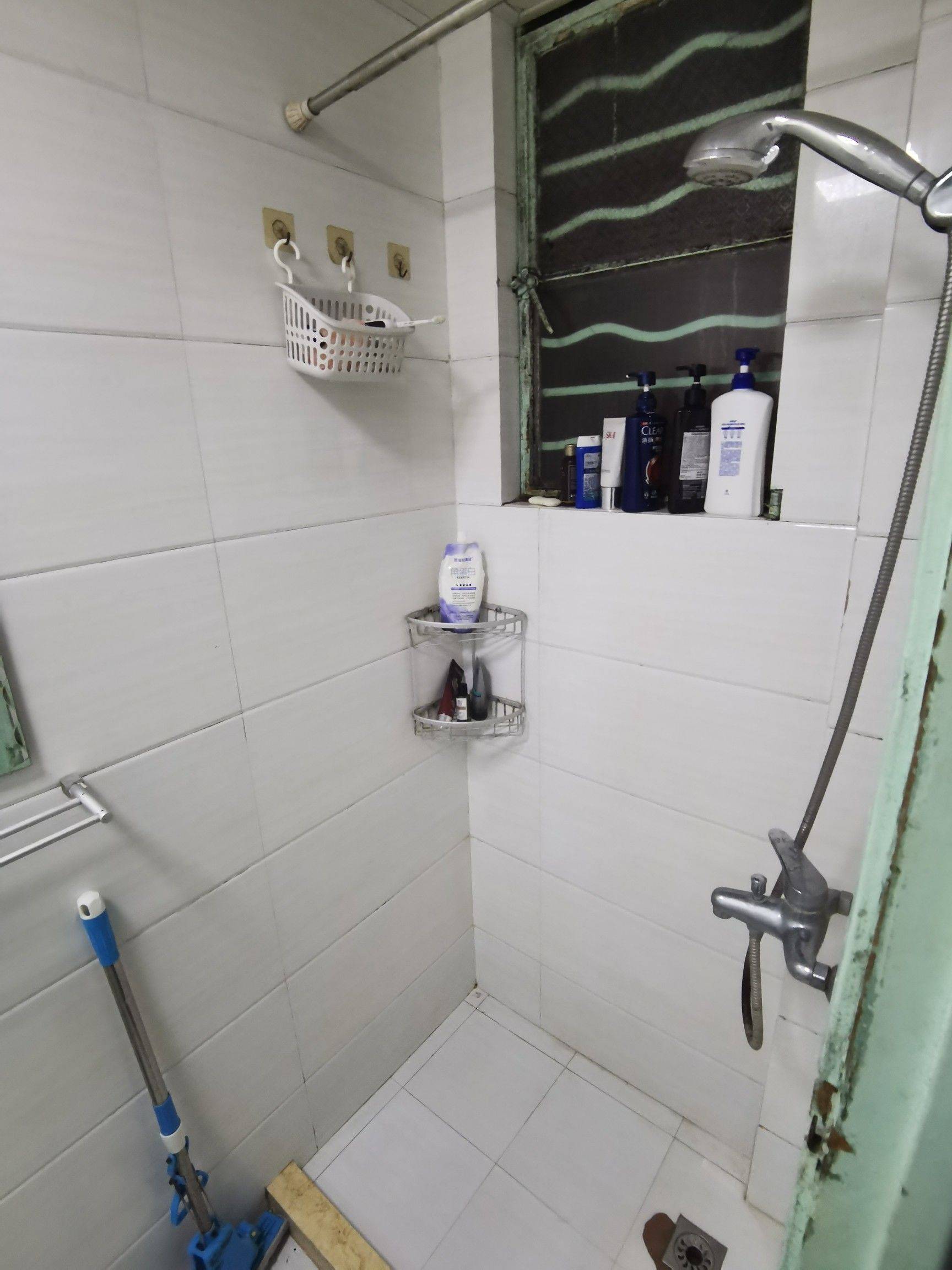 上海 普陀 | 中山北路2626弄小区_4