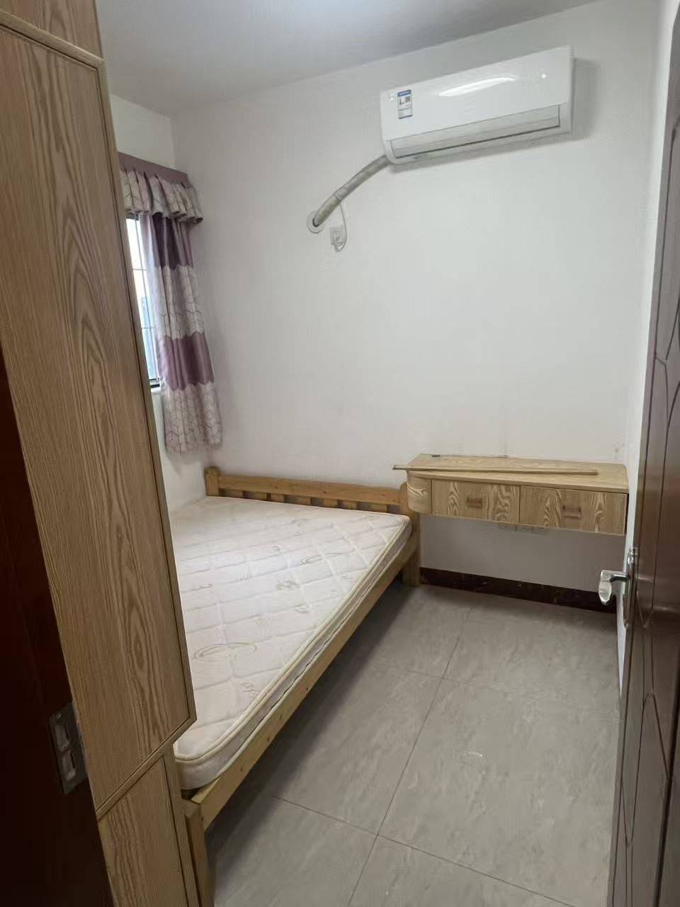 佛山 禅城 | 非凡领域_3