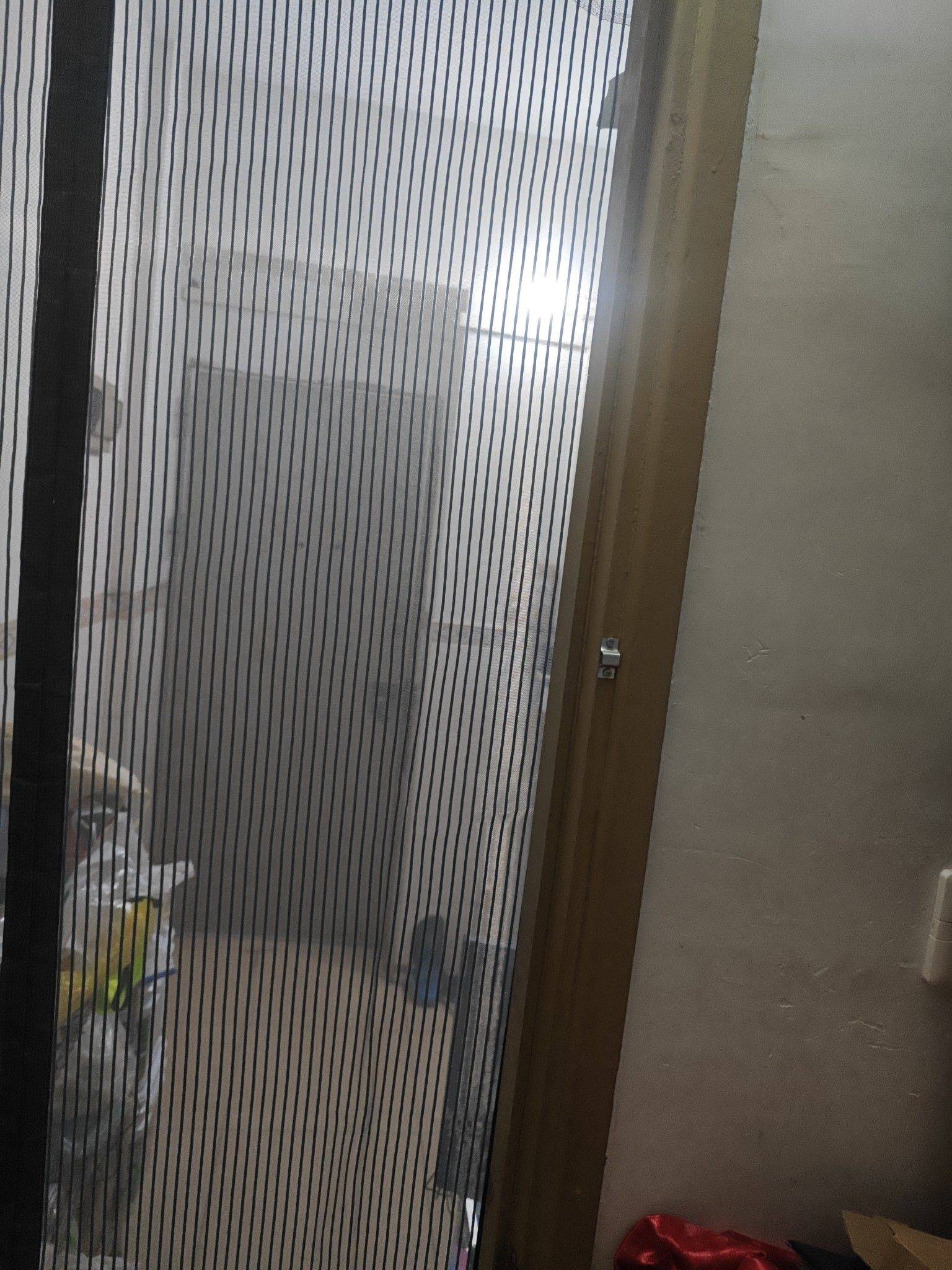 草原之夜整租房源2