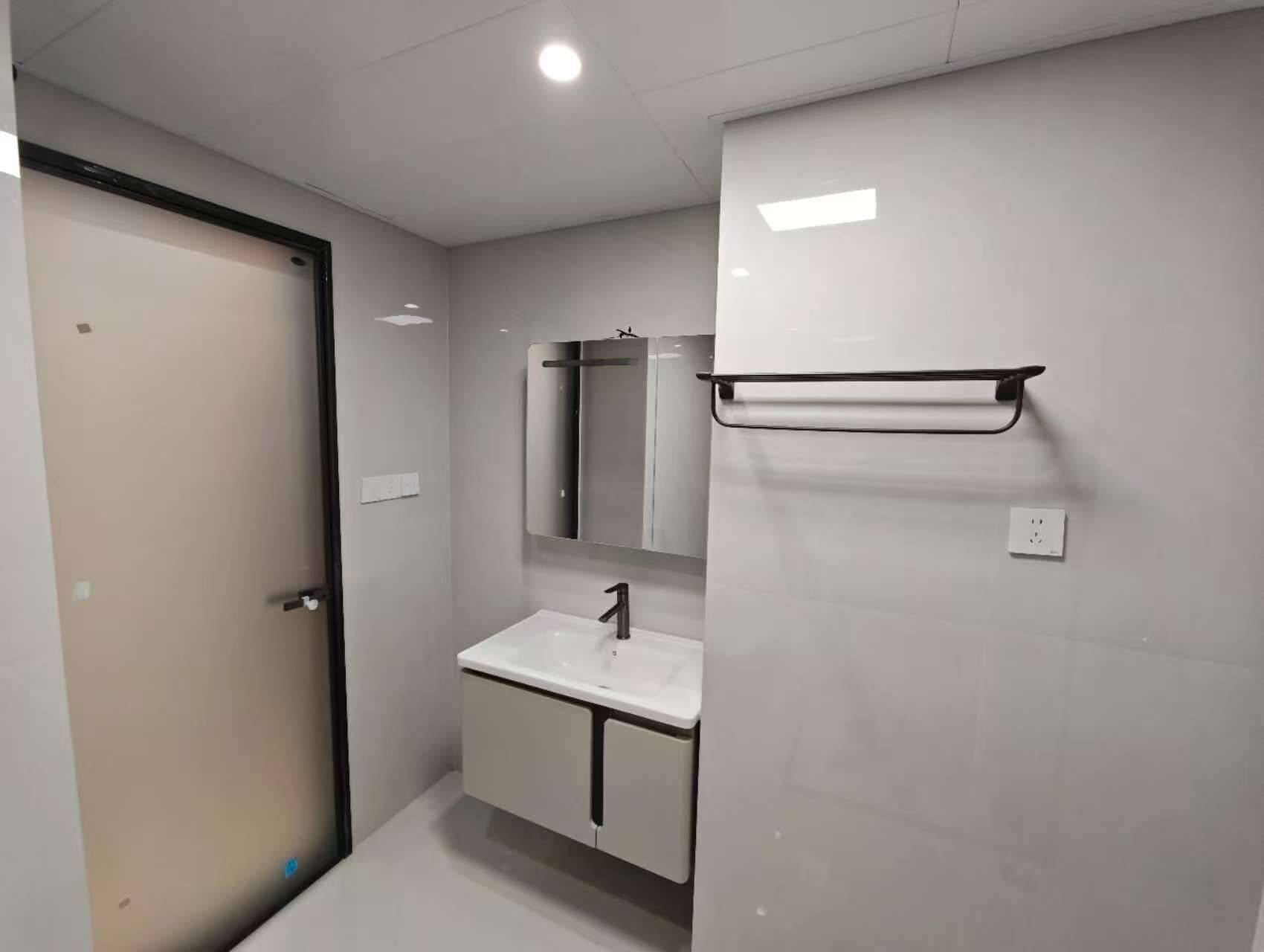 金华 义乌 | 银河湾-星苑3幢_8