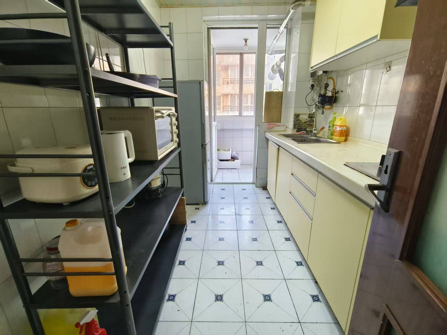 北京 昌平 | 龙锦苑-六区_3