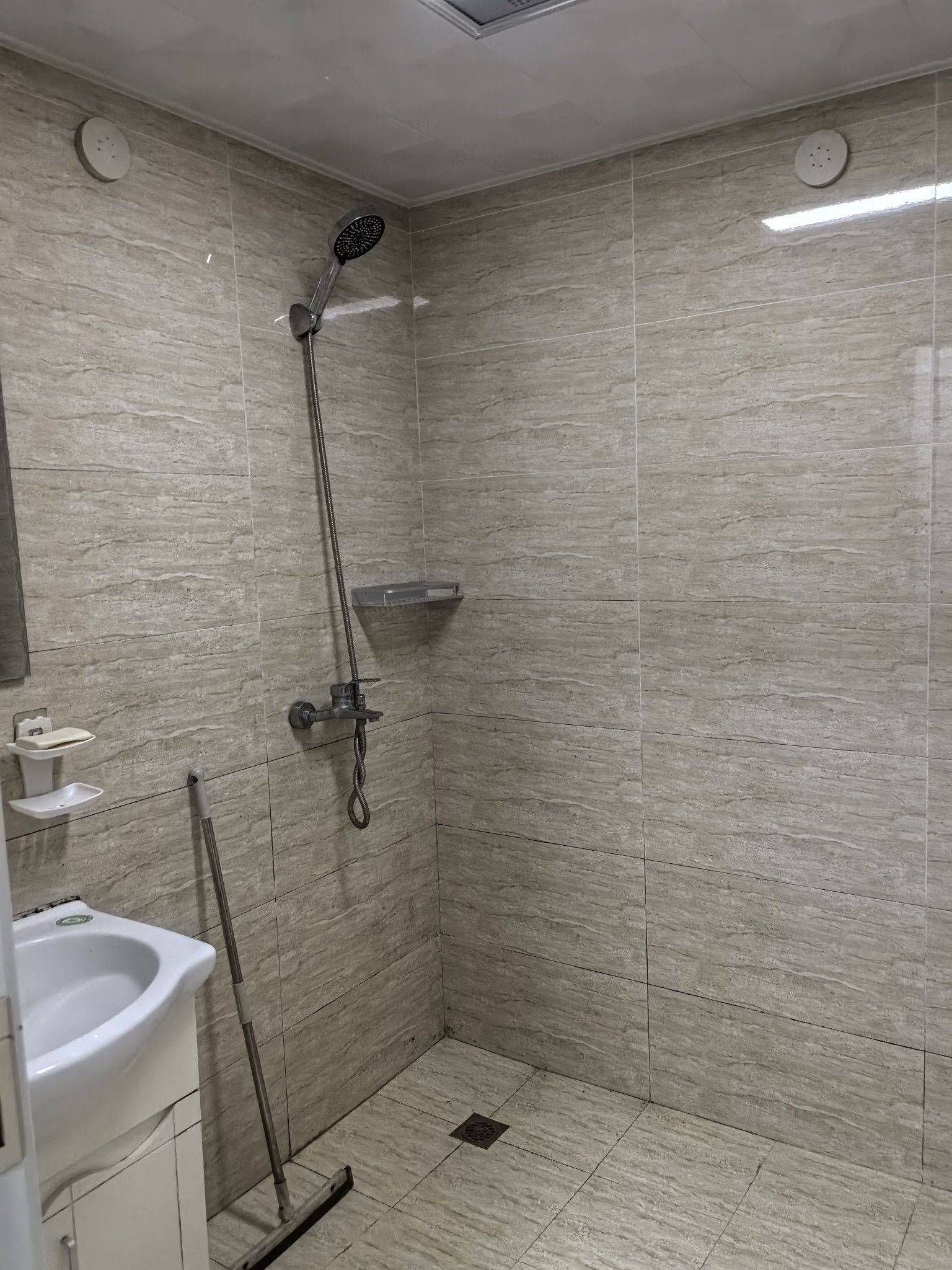 大连 甘井子 | 龙湖大湖山语_4