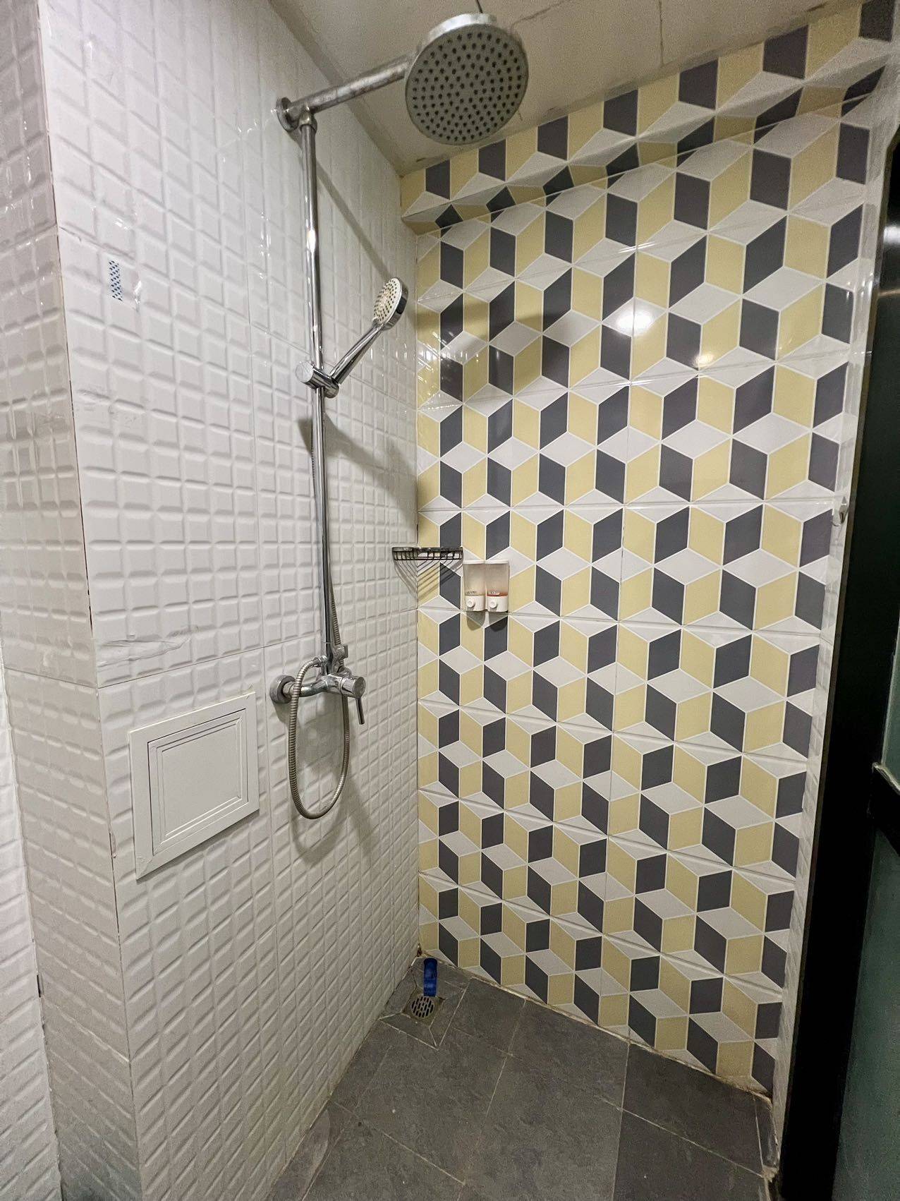 城阳 天一仁和财富中心