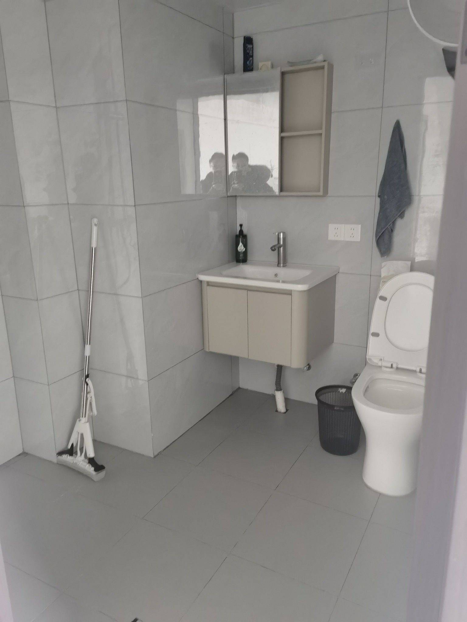 贵阳 观山湖 | 恒大中央公园_5