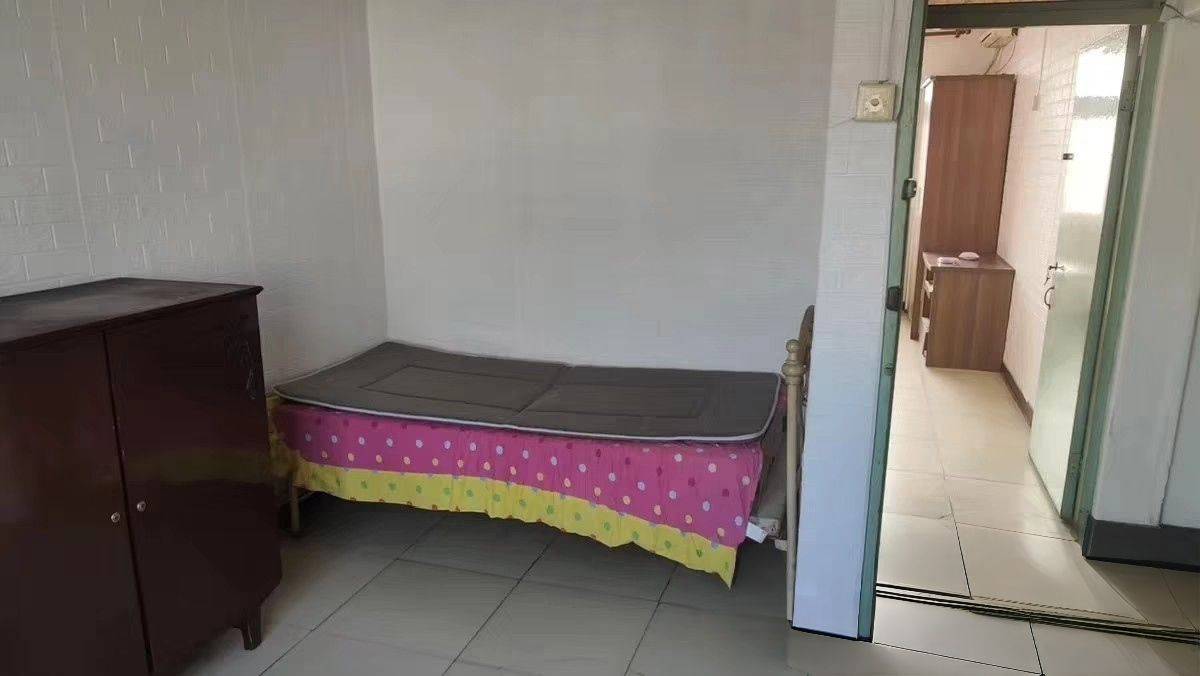 天津 河北 | 泗阳里_5