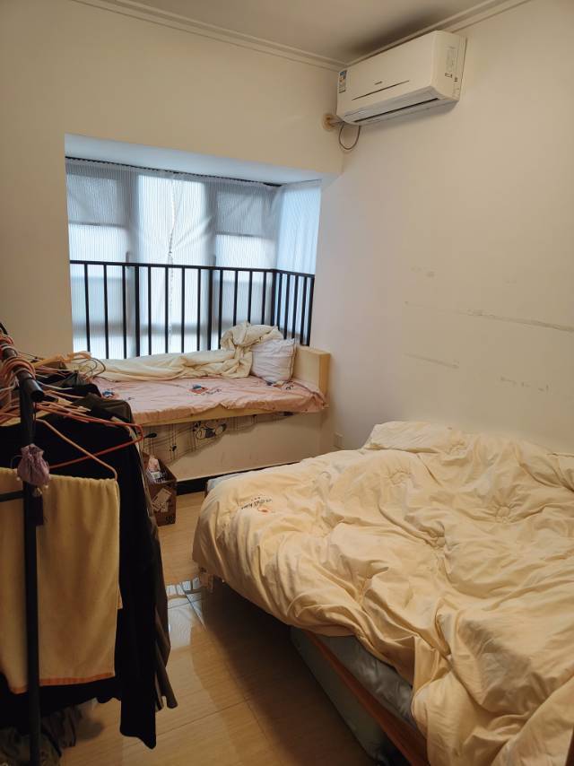 南宁 良庆区 | 荣和·五象学府南区_3