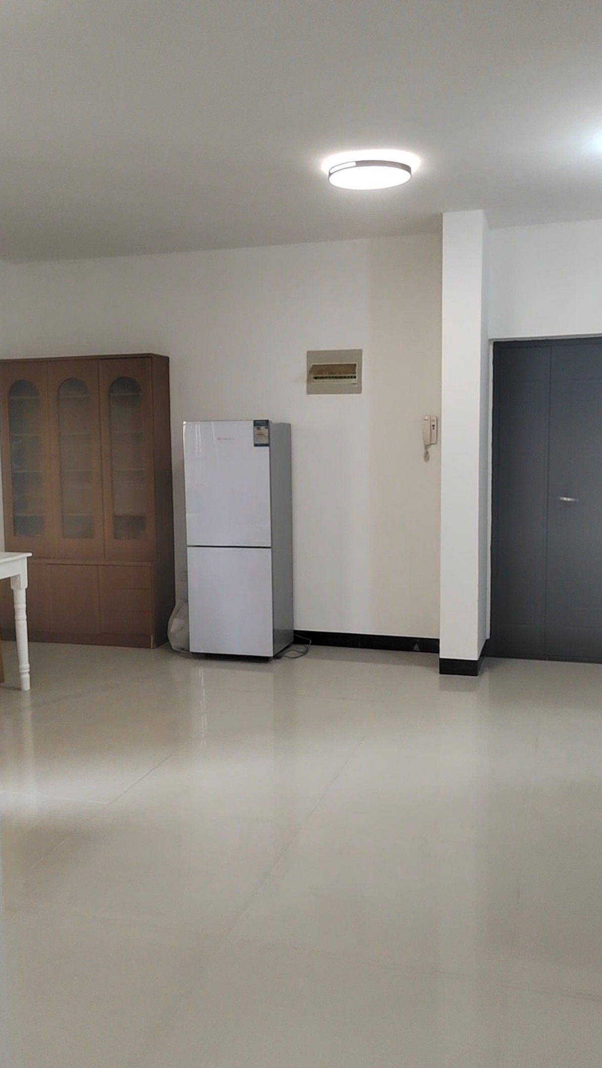 肥西县 滨河竹园