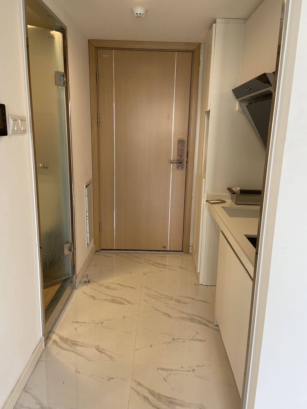 东城 碧桂园苹果