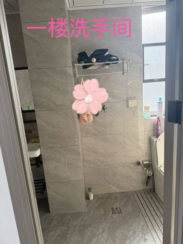 福州 仓山区 | 南站阳光天地SOHO-3号楼_8