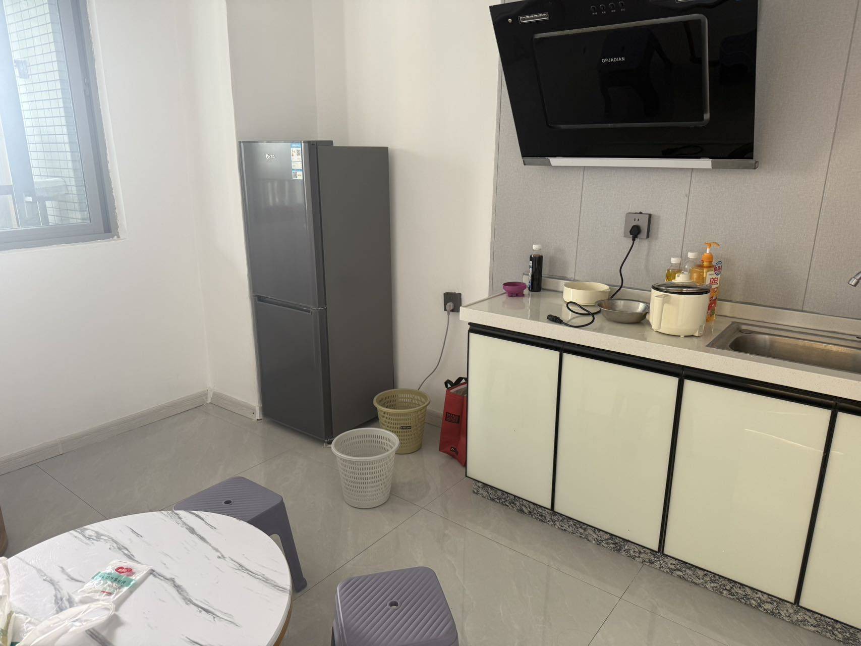 兴宁区 盛天东郡