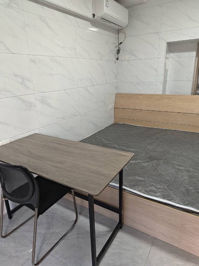 泉州 洛江 | 澜湖郡-4号楼_5