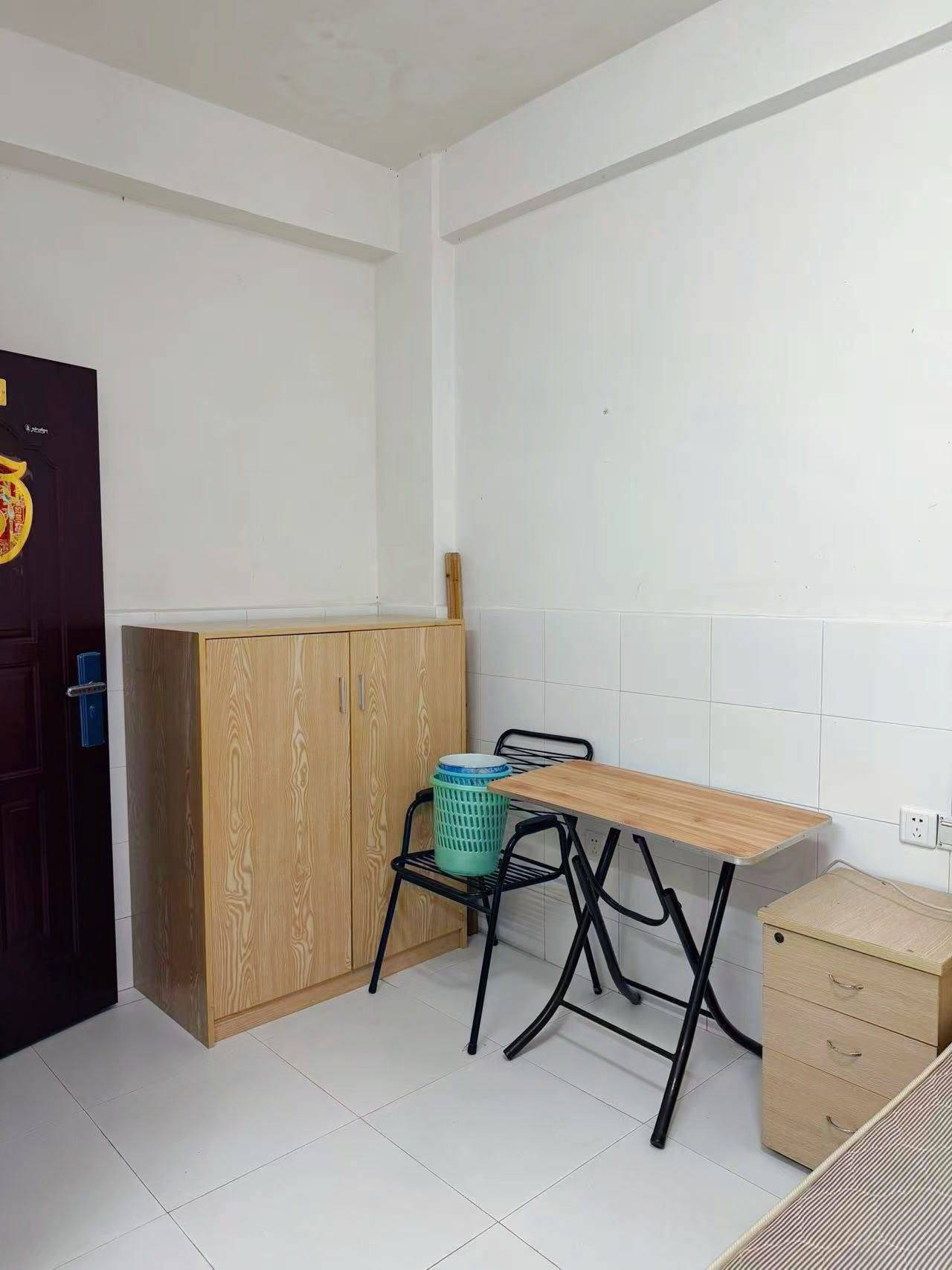 泉州 丰泽 | 津头埔_4