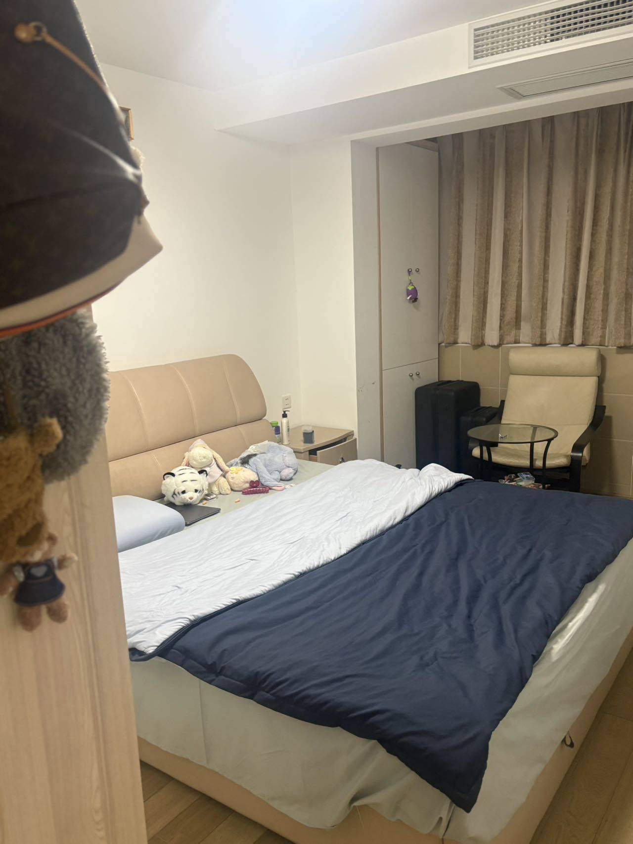 上海 徐汇 | 宜山路250弄小区_7