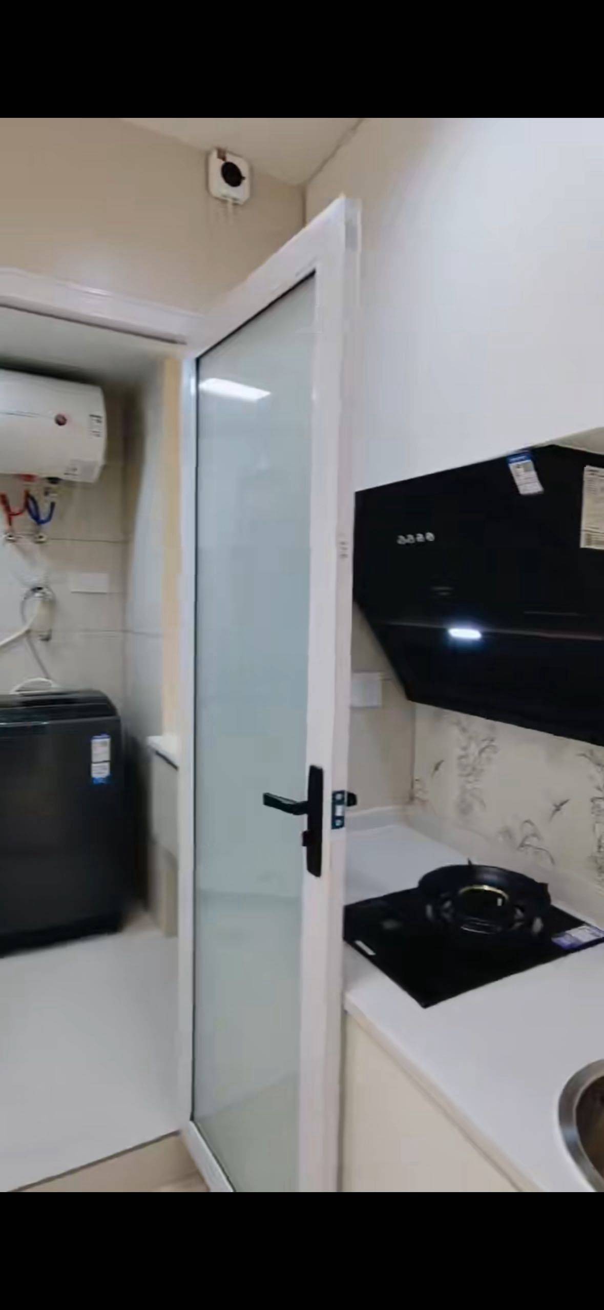 蕭山 丰瑞北苑-20号楼