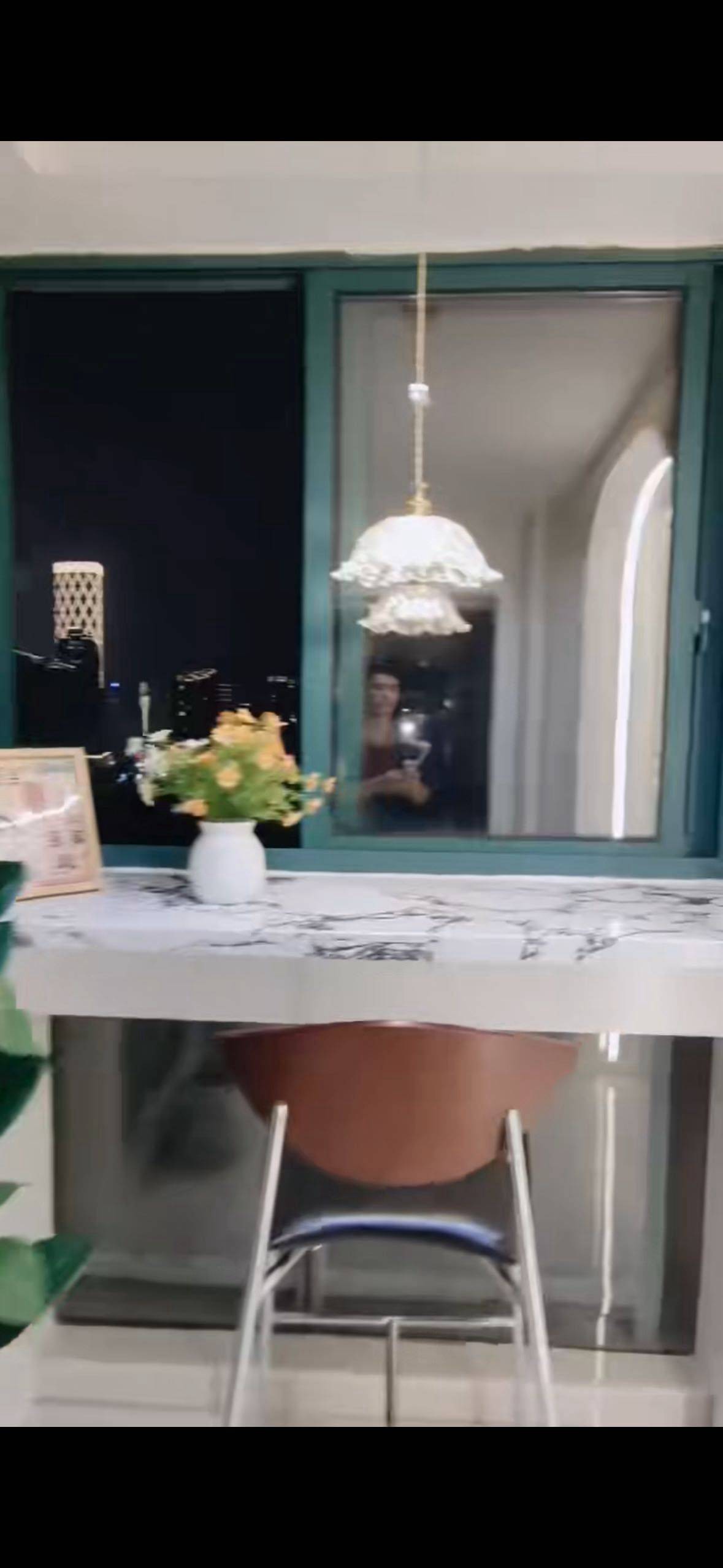 蕭山 丰瑞北苑-20号楼