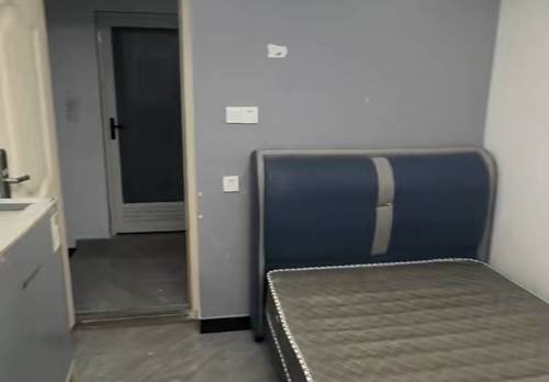 拱墅 翠苑逸景湾