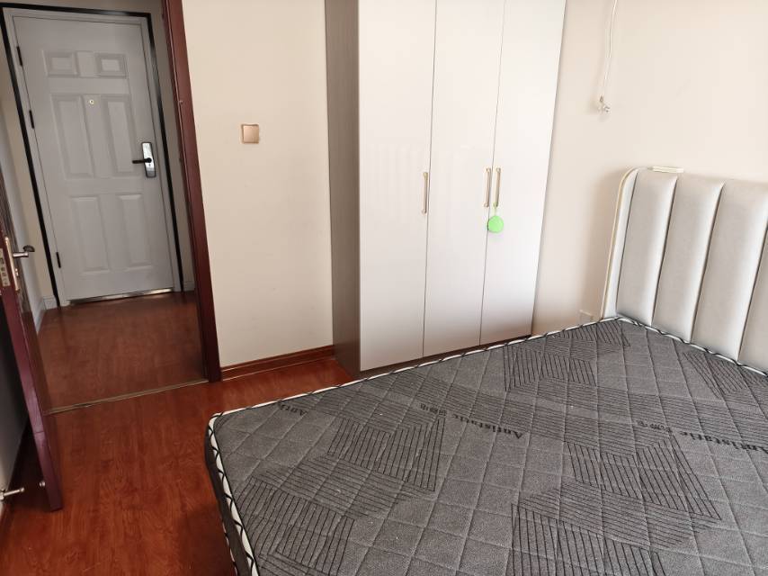 HH HHHH.整租房源3