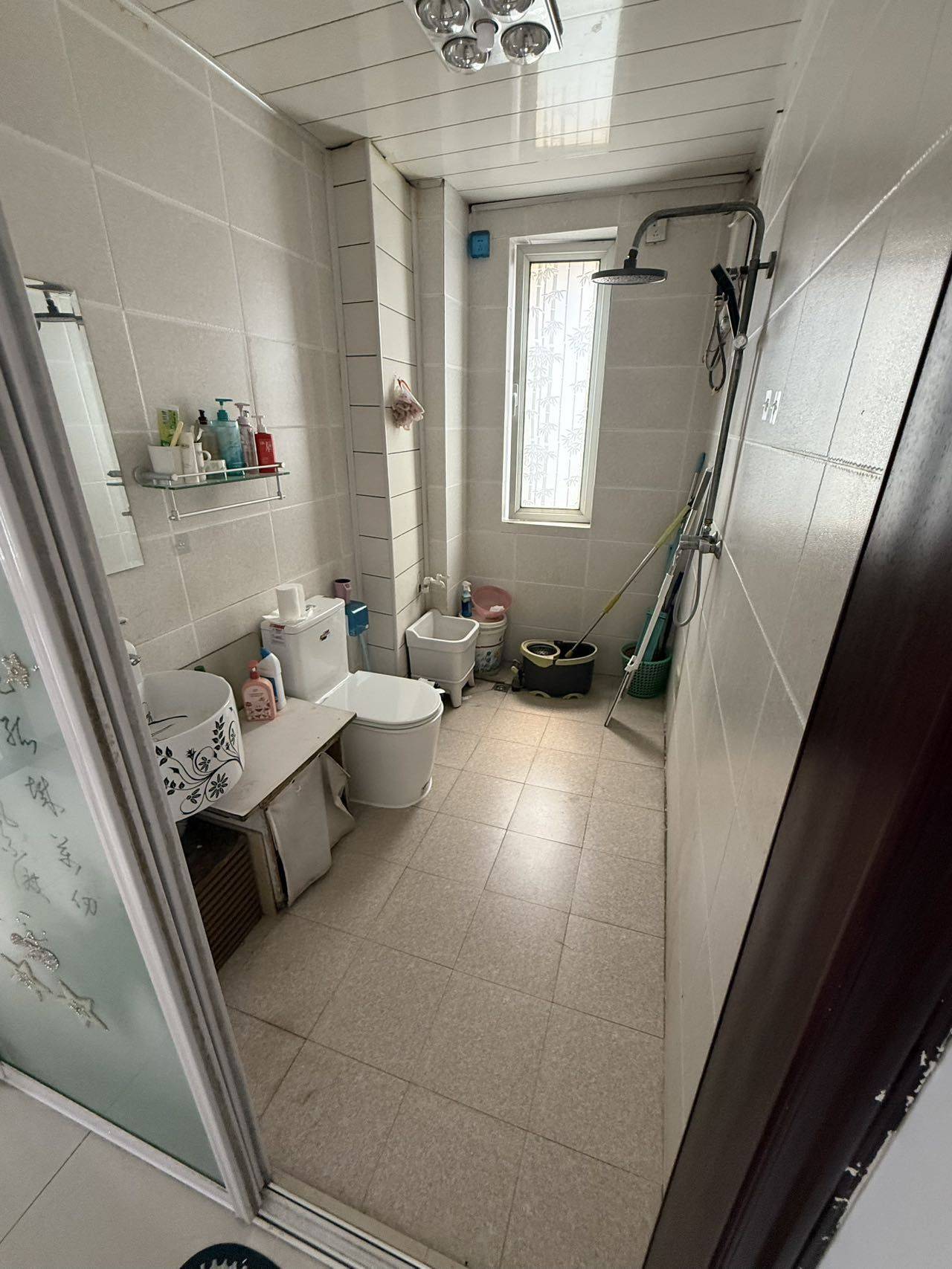 石家庄 长安 | 紫鑫苑-6号楼_5