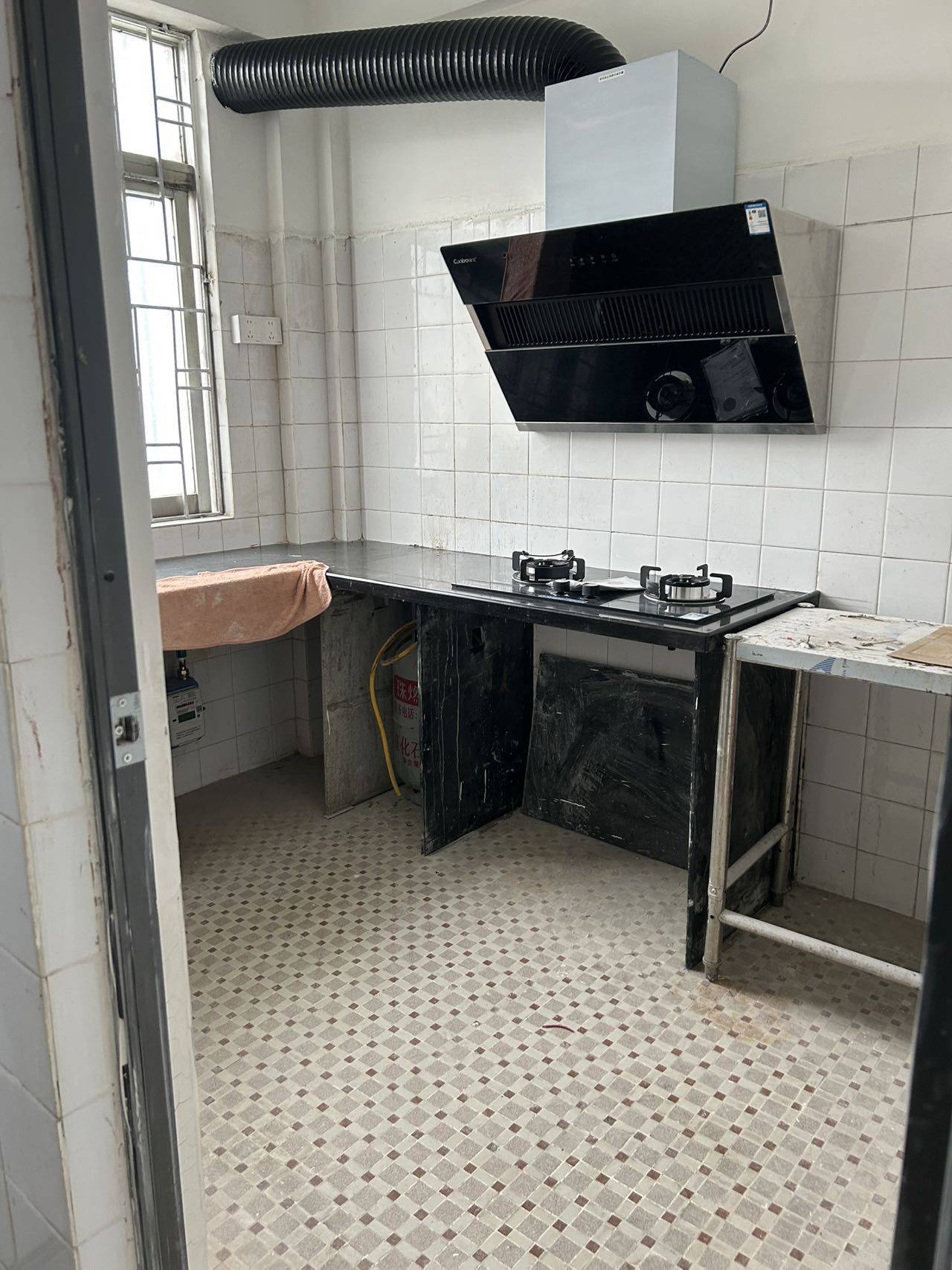 珠海 香洲 | 上林苑_3