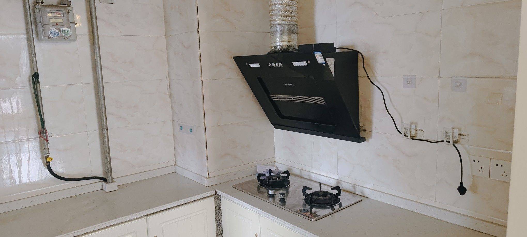 贵阳 观山湖 | 恒大中央公园_2