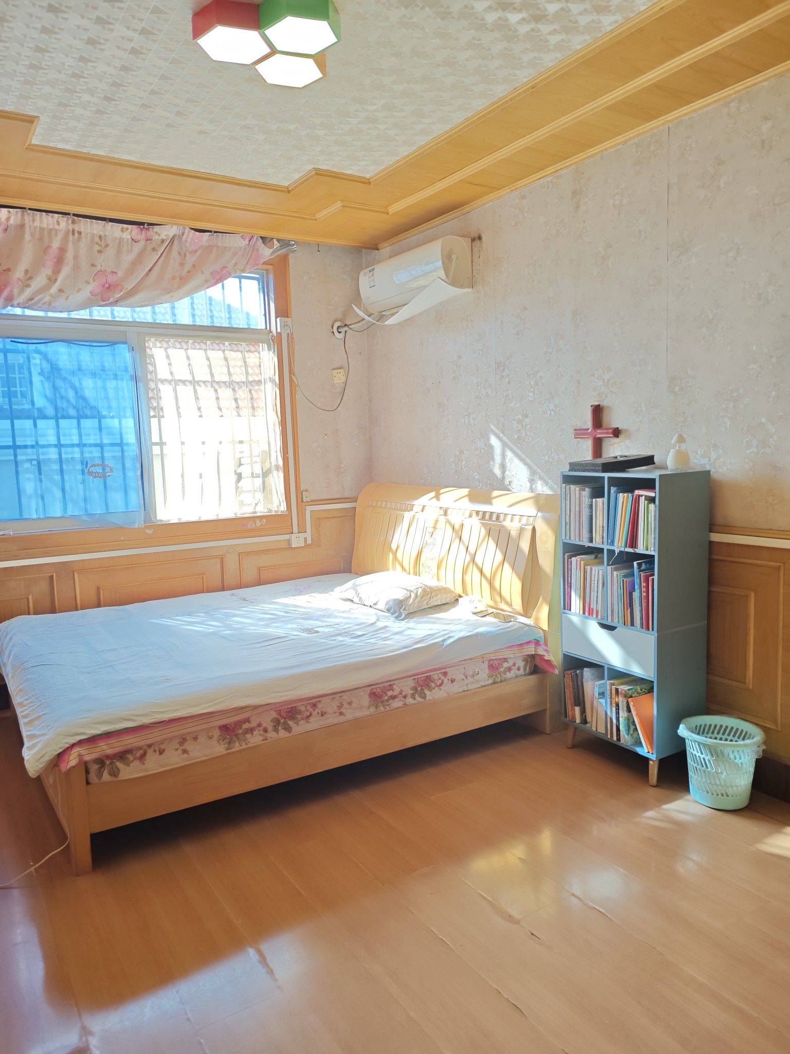 苏州 吴中 | 迎春南路187号院_2