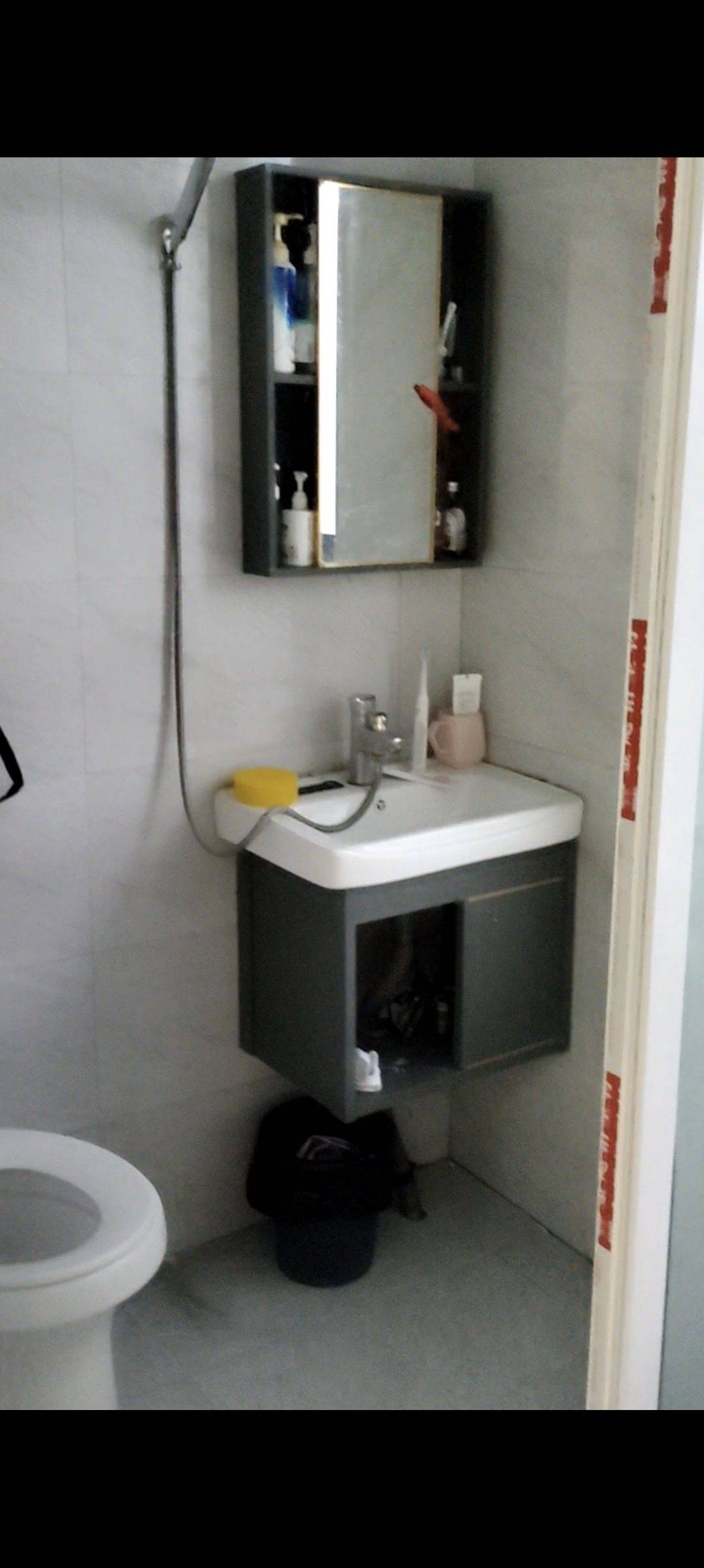 lss****整租房源3