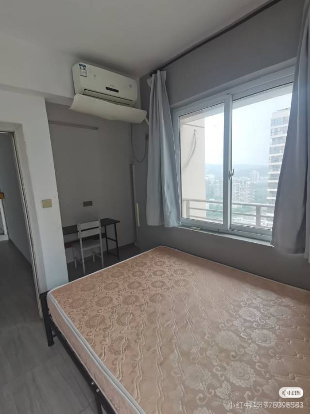 Wenzhou Lucheng | 甲里家园-1组团_4