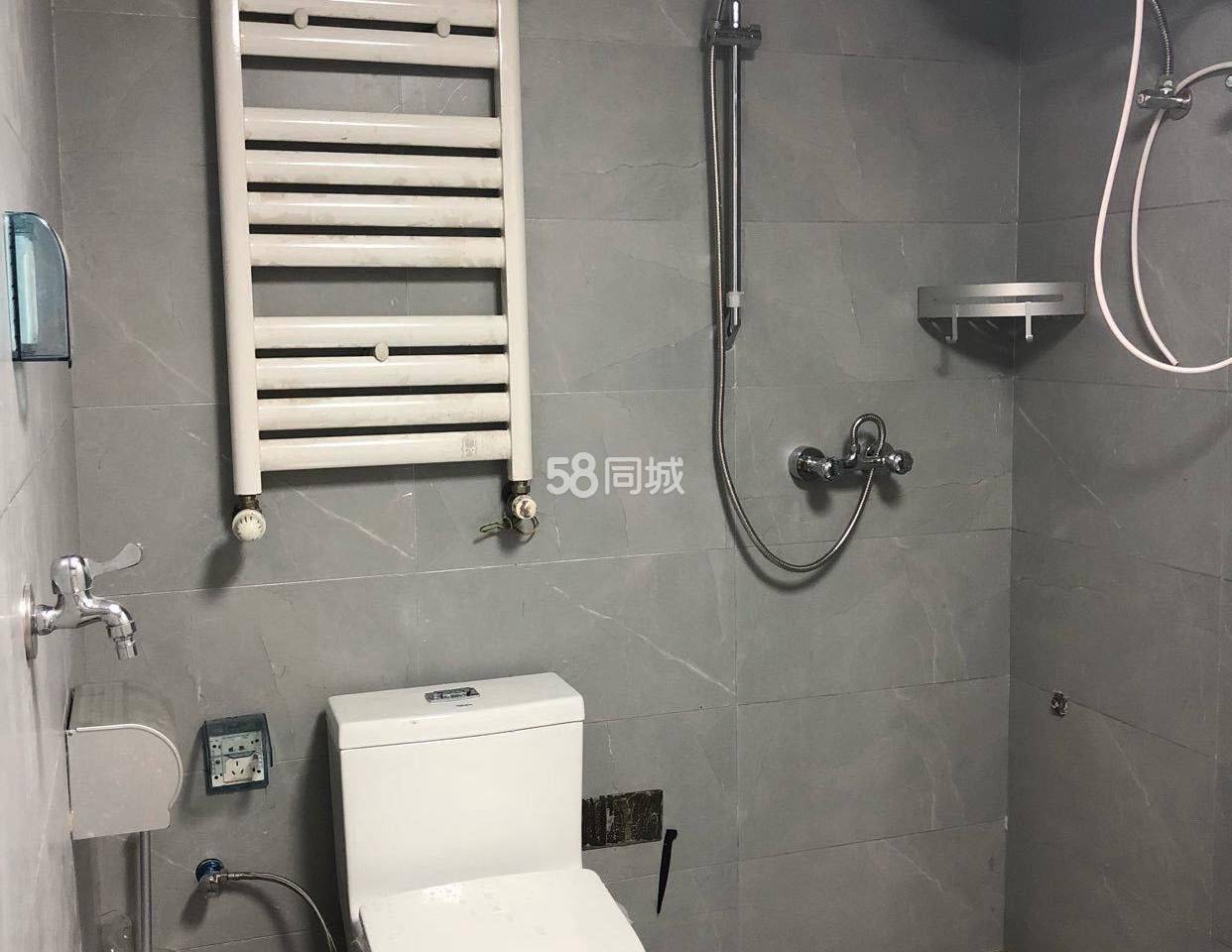 青岛 市北 | 龙湖春江郦城1期-10号楼_5