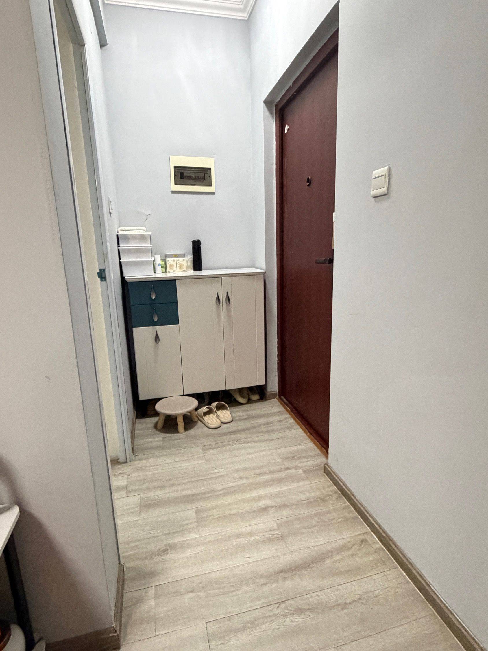 Yao整租房源3