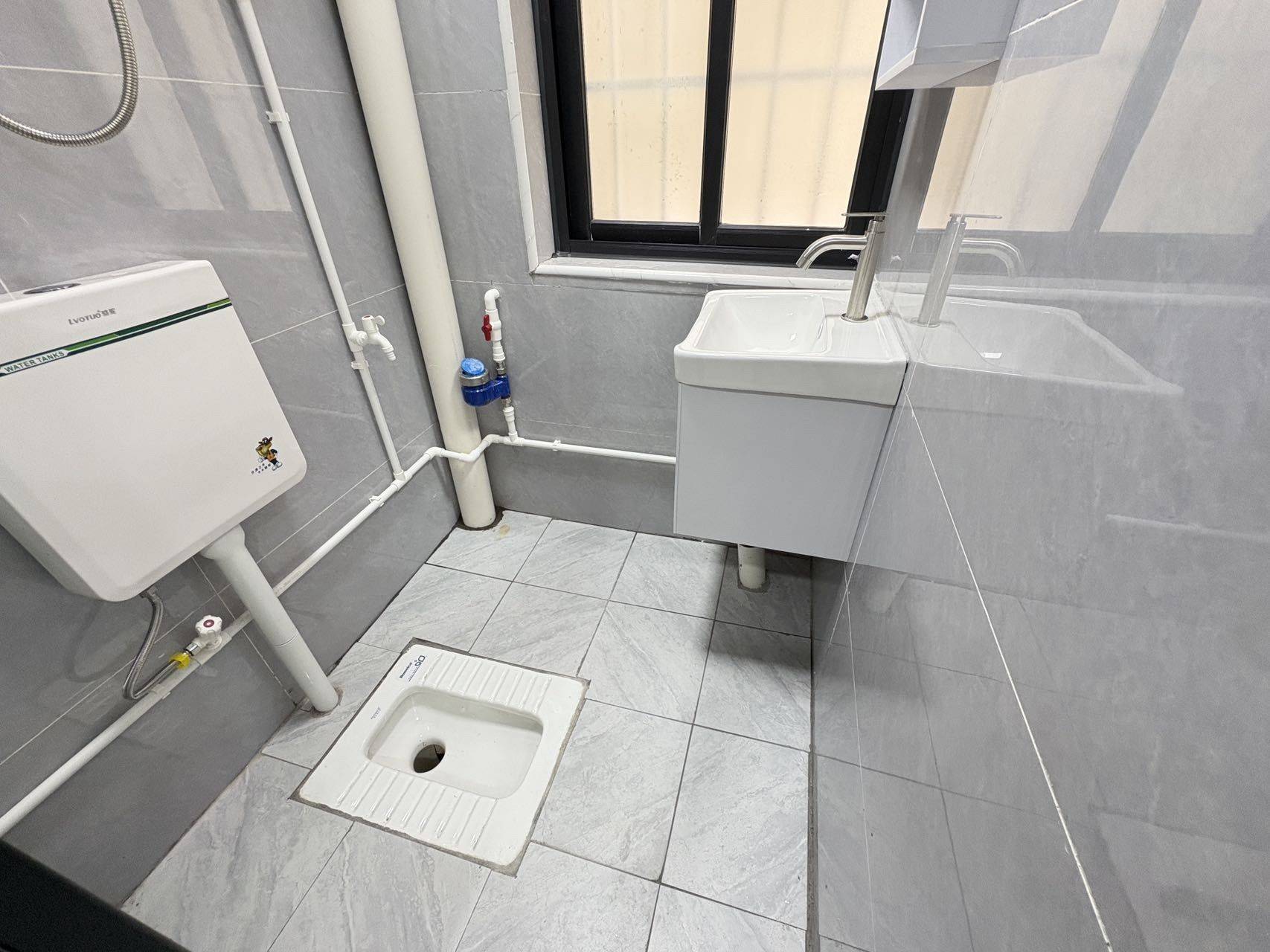 广州 天河 | 银锭塘前街-30号楼_4