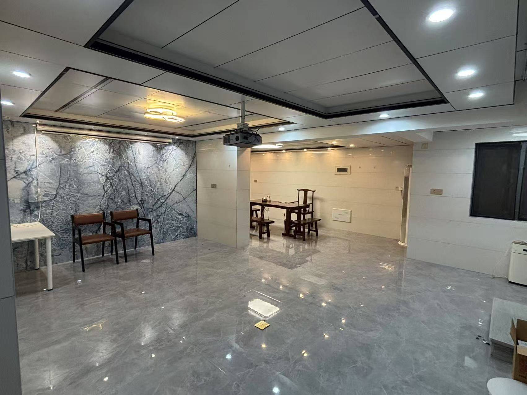 Quanzhou Shishi City | 龙湖·春江郦城-12栋_7