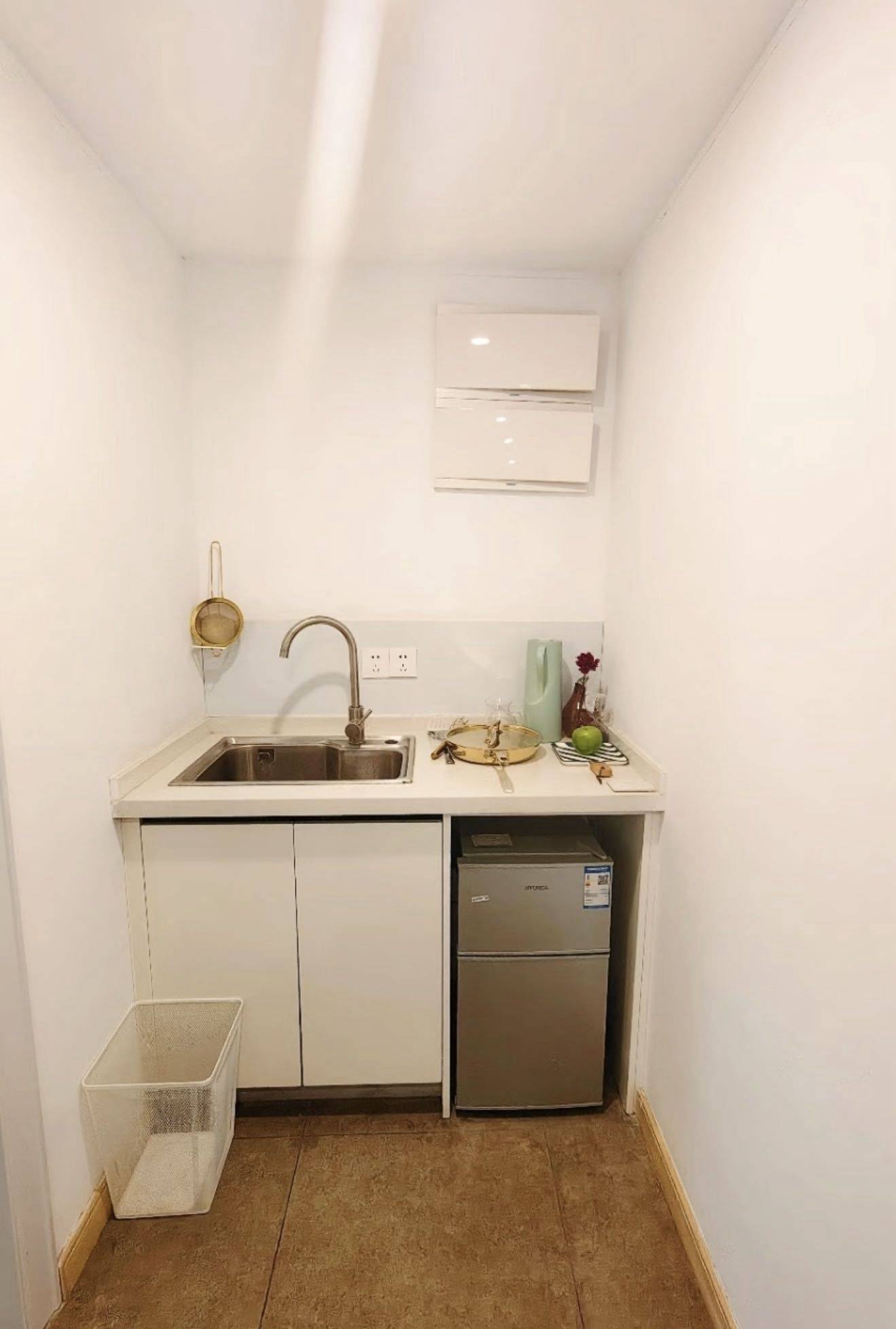 Luminary整租房源2