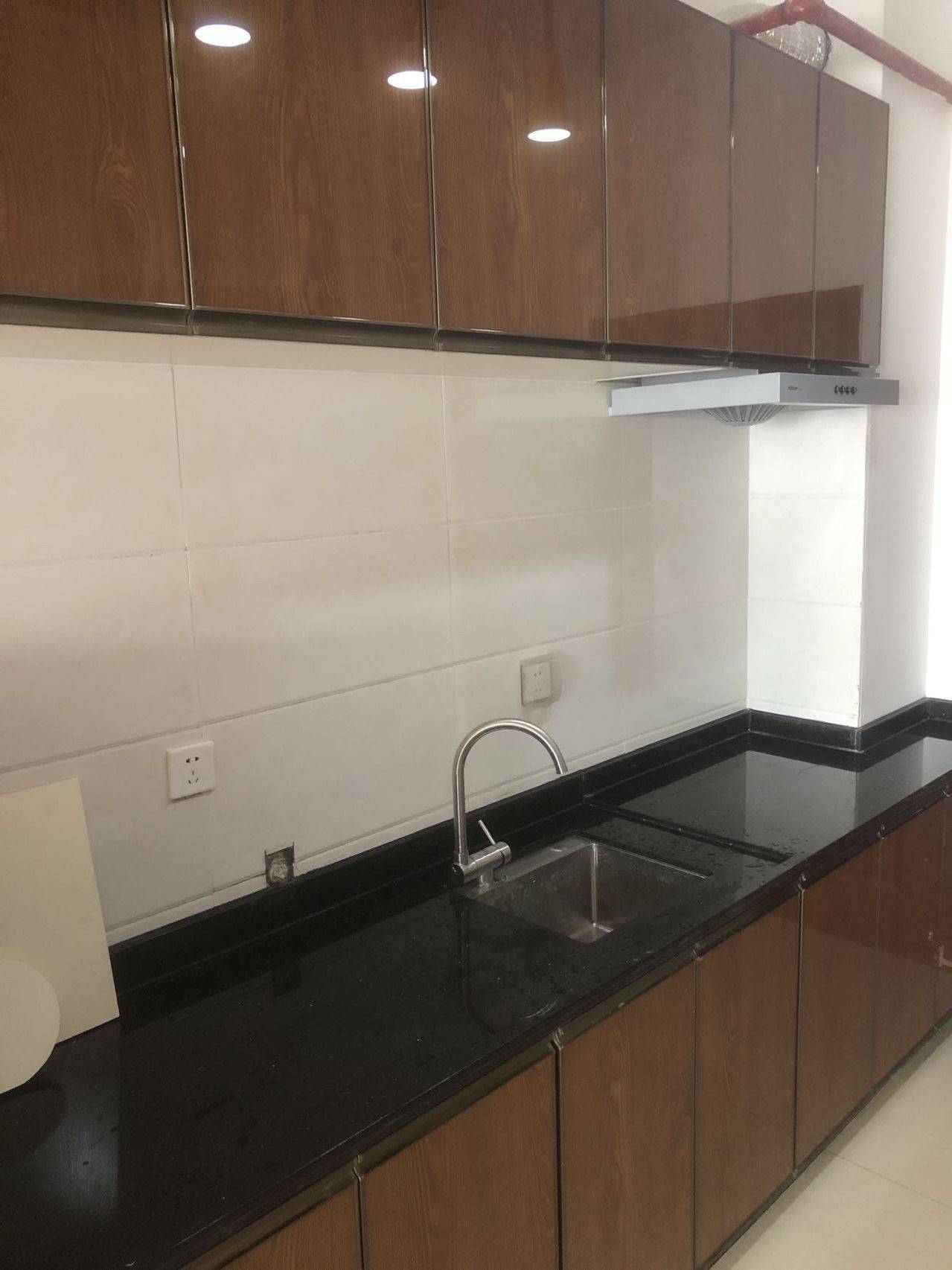 Foshan Shunde | 禧欢里大厦_4