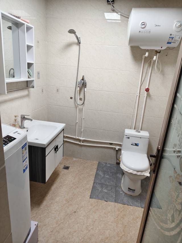 石家庄 新华 | 星河御城_3