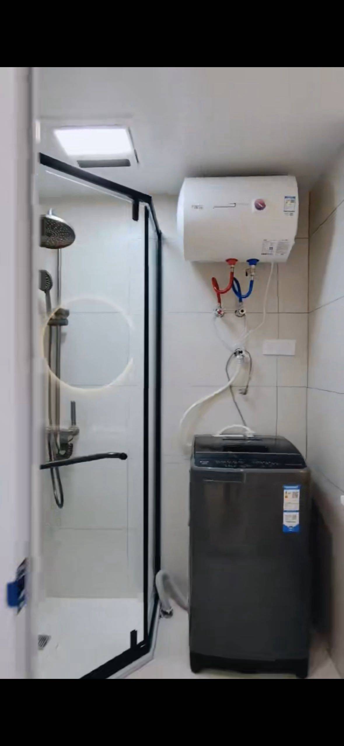 蕭山 丰瑞北苑-20号楼